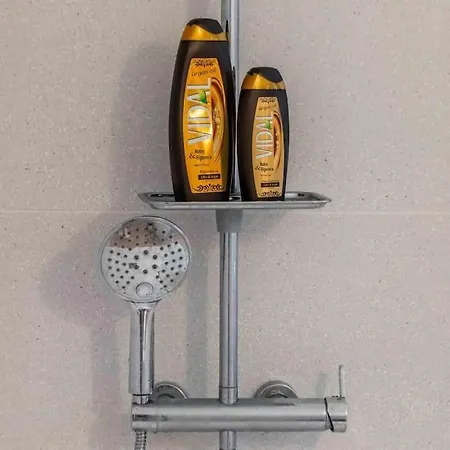 • 1 Bdr • 3 Letti • 1 Bagno • Wi-fi ミラノ
